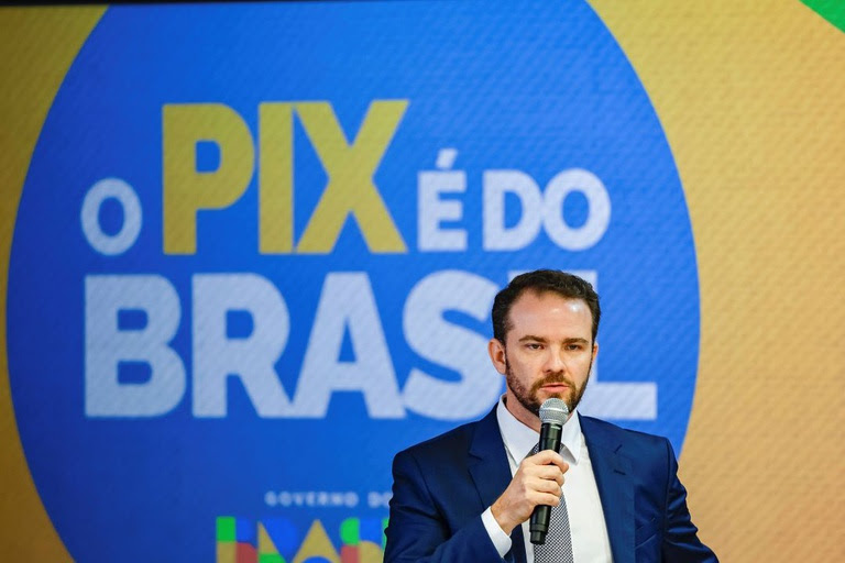 Imagem da matéria